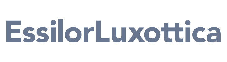 Essilor Luxottica