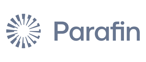 Parafin