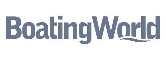 Boating World
