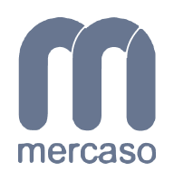 Mercaso