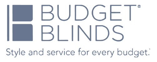 Budget Blinds