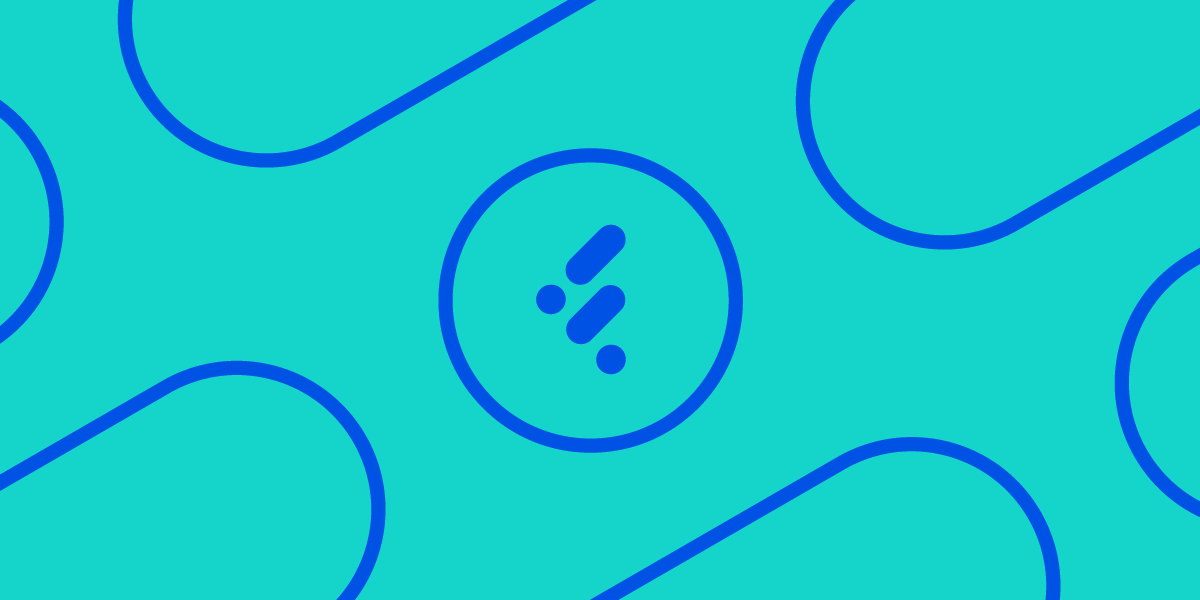 Payment Facilitation for Software Companies