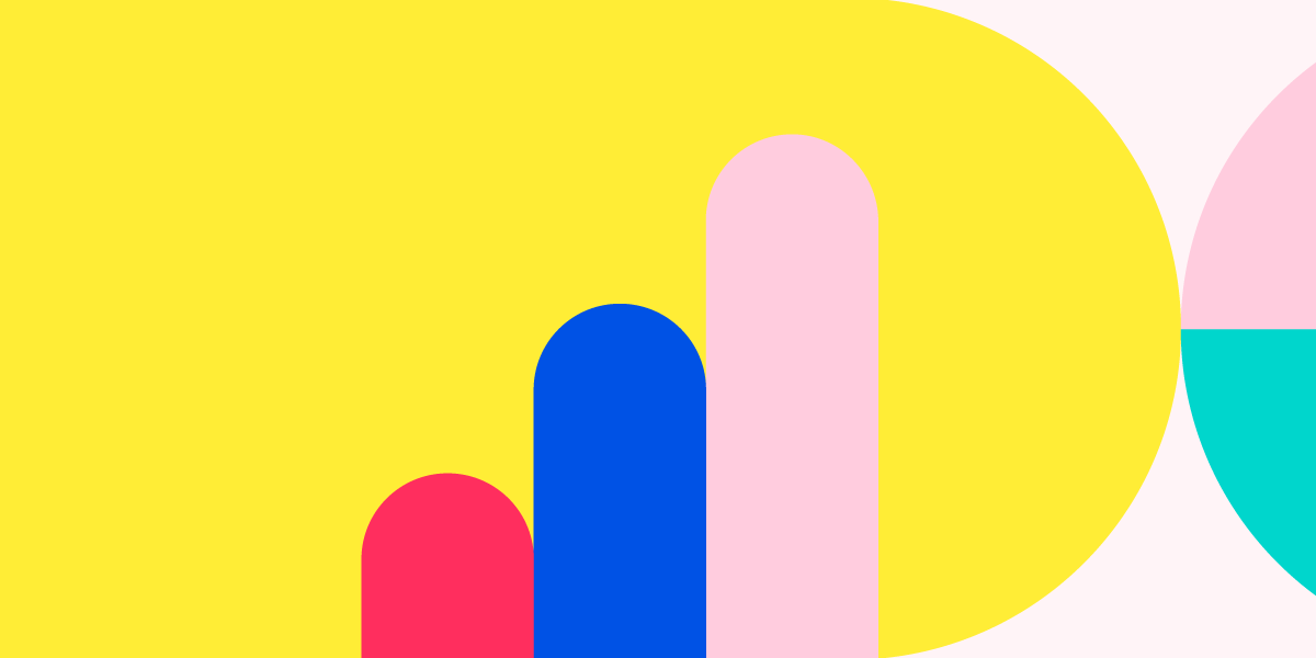 Embedded Payments And The Vertical Saas Conundrum Finix