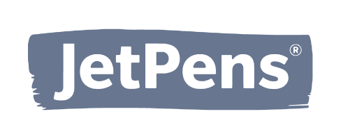 JetPens