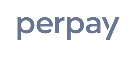 Perpay
