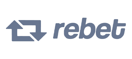 Rebet