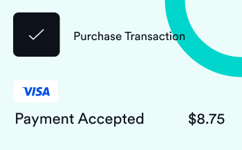 Accept Payments Online | Finix