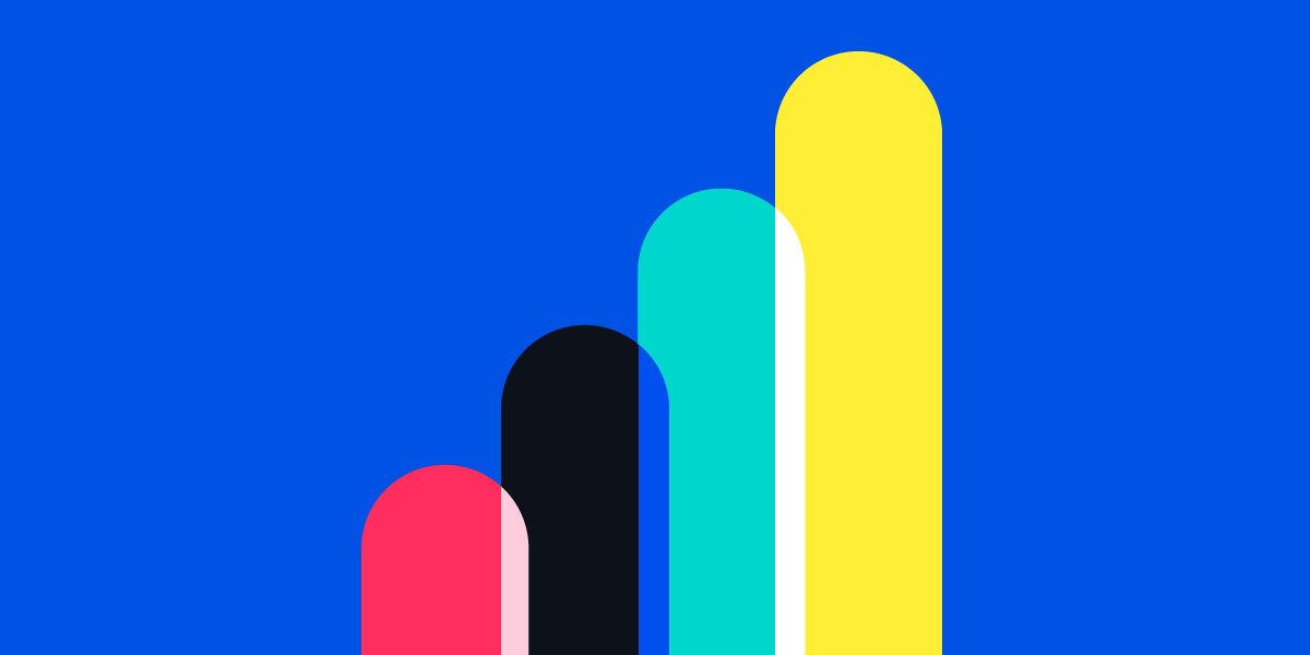 Top Tools To Power Payments In Your Saas Business Finix