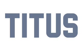 Titus Lending