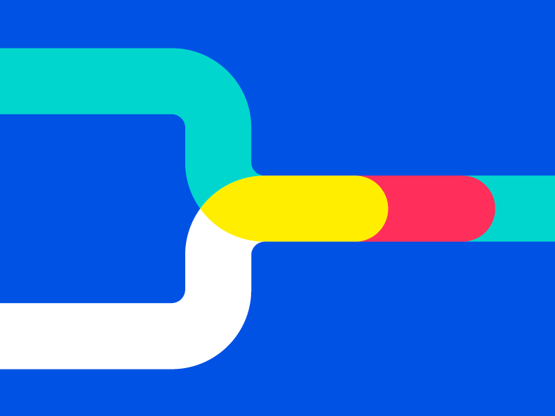 Sandbox Benefits Revealed Unleash Your Childs Creativity!