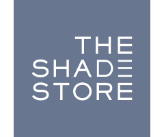The Shade Store