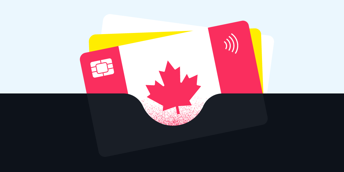 Digital Payment Trends in Canada: Challenges and Solutions | Finix