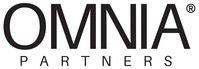 Partner | Omnia Group