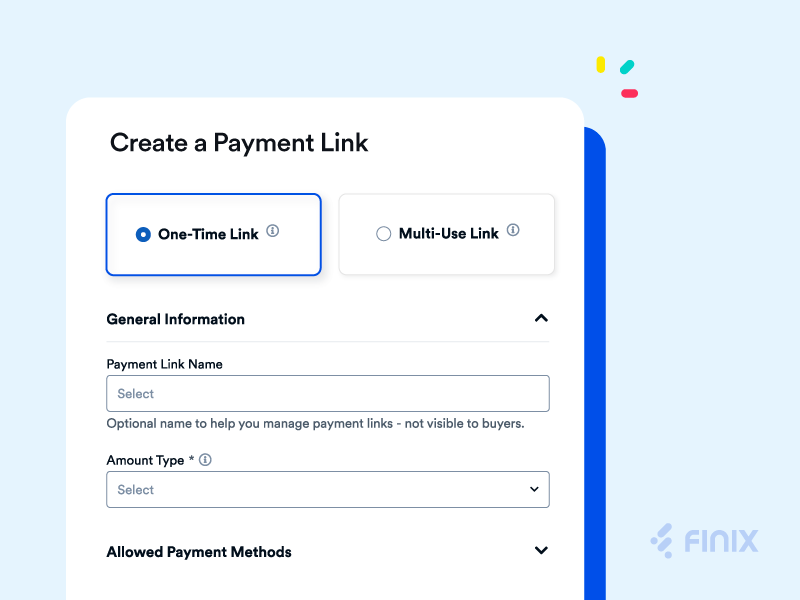 ¿Es Link seguro para pagos?: Descubre la verdad
