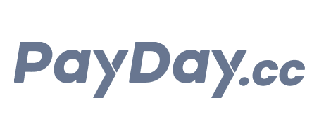 Pay Day CashConnect