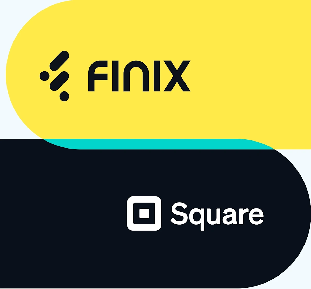 Finix vs. Square: Which payment platform fits your business? | Finix