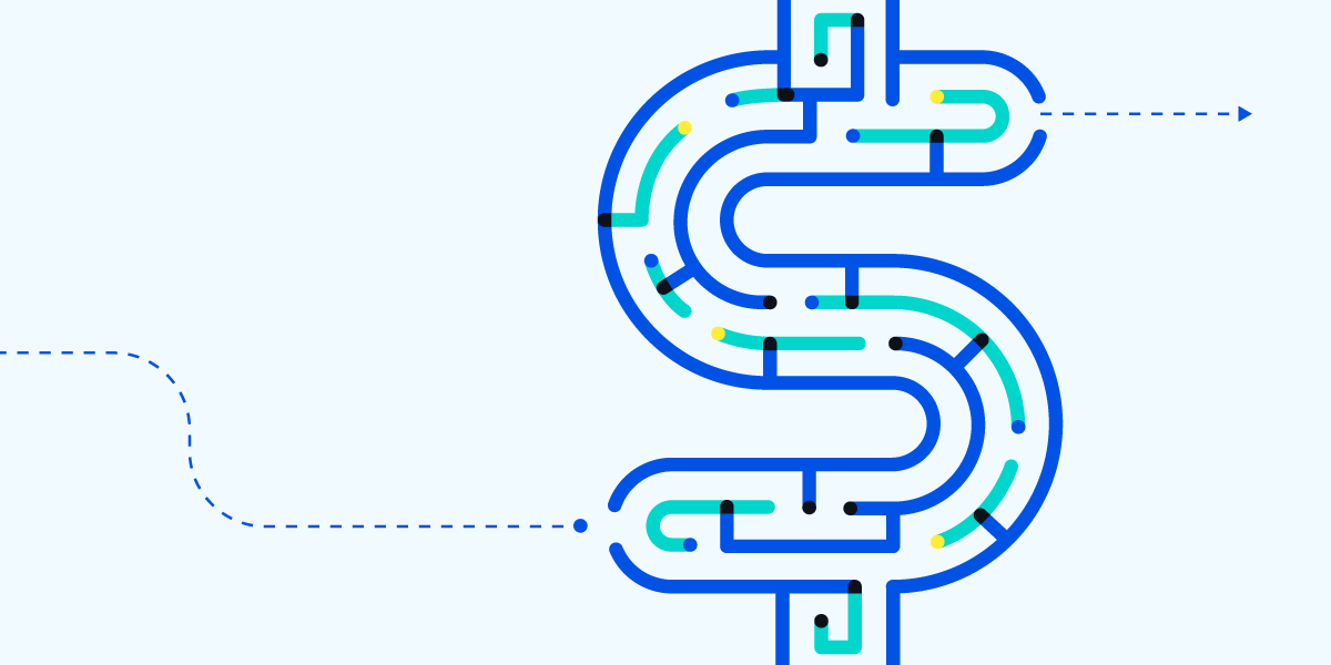 White Paper: Navigating the Payment Facilitation Journey | Finix