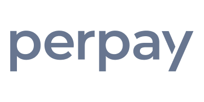 Perpay