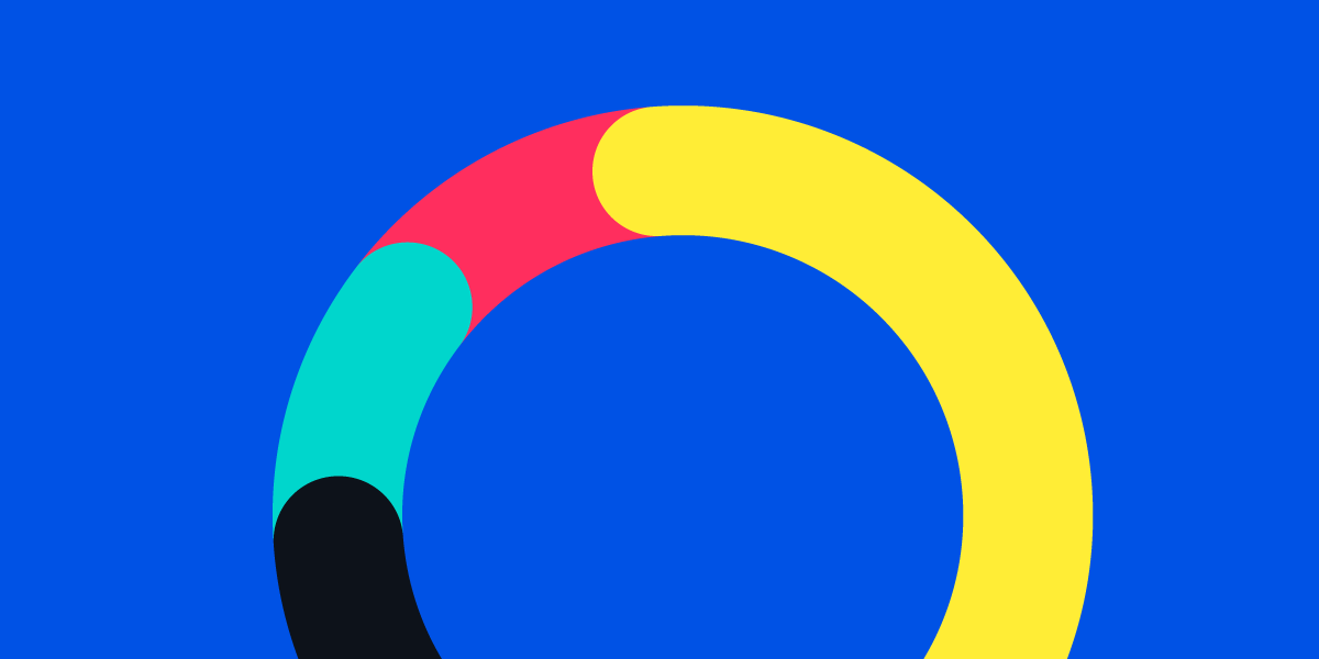 Payment Processing Fees Across Top Platforms Compared Finix