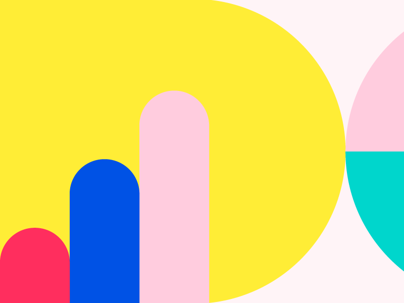 Embedded Payments And The Vertical Saas Conundrum Finix