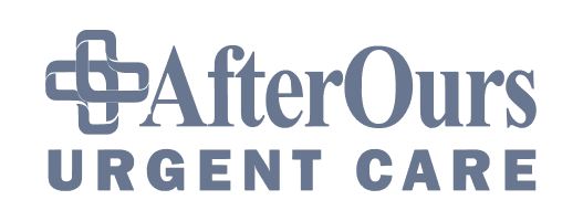 AfterOurs Urgent Care