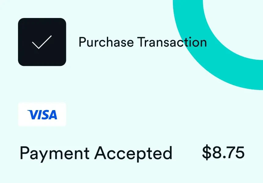 Payment processor built for small businesses | Finix