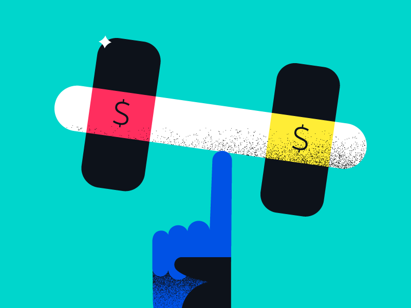 Payments Power Players Join Finix Finix