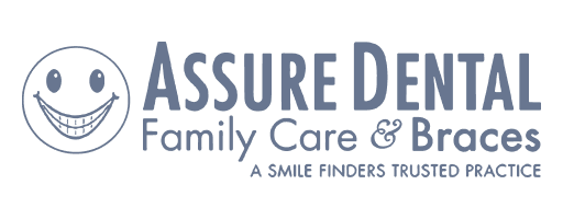 Assure Dental