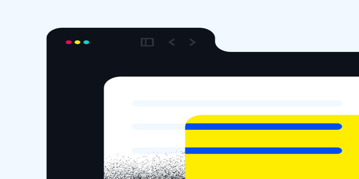 Benefits of payment facilitation [White Paper] | Finix