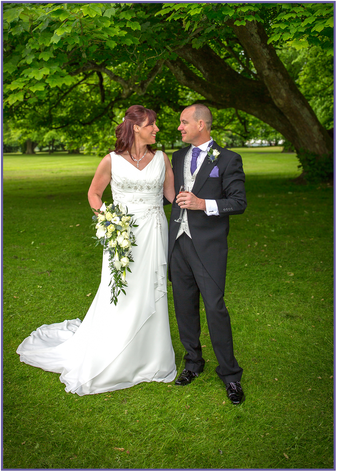 Weddings photography