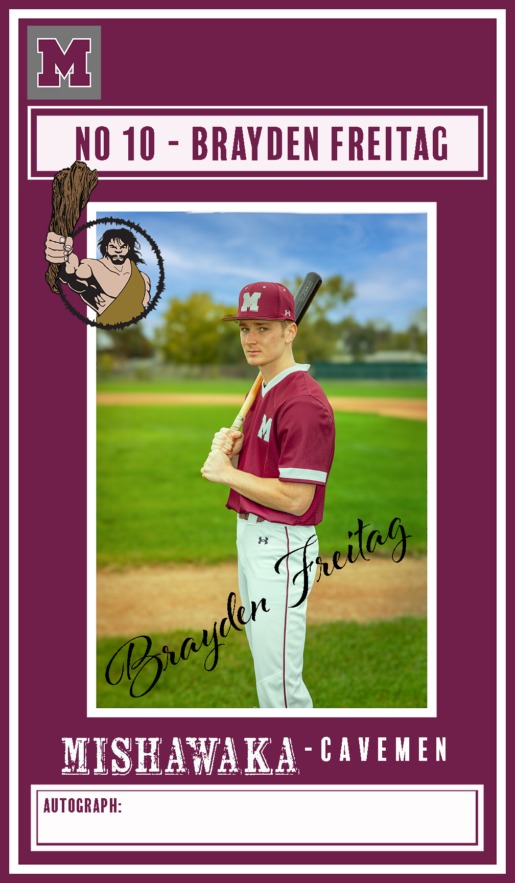 Portraits photography