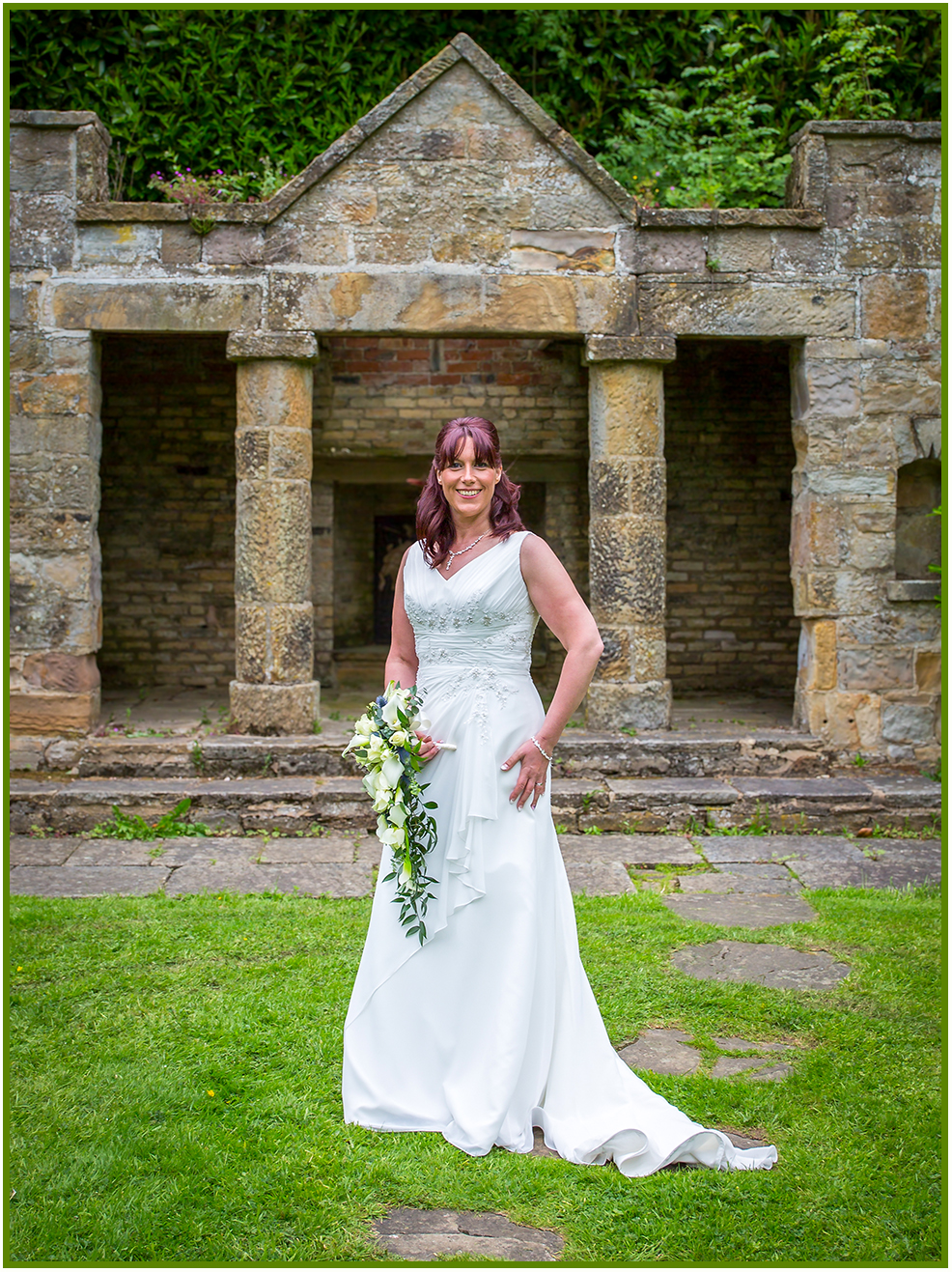 Weddings photography