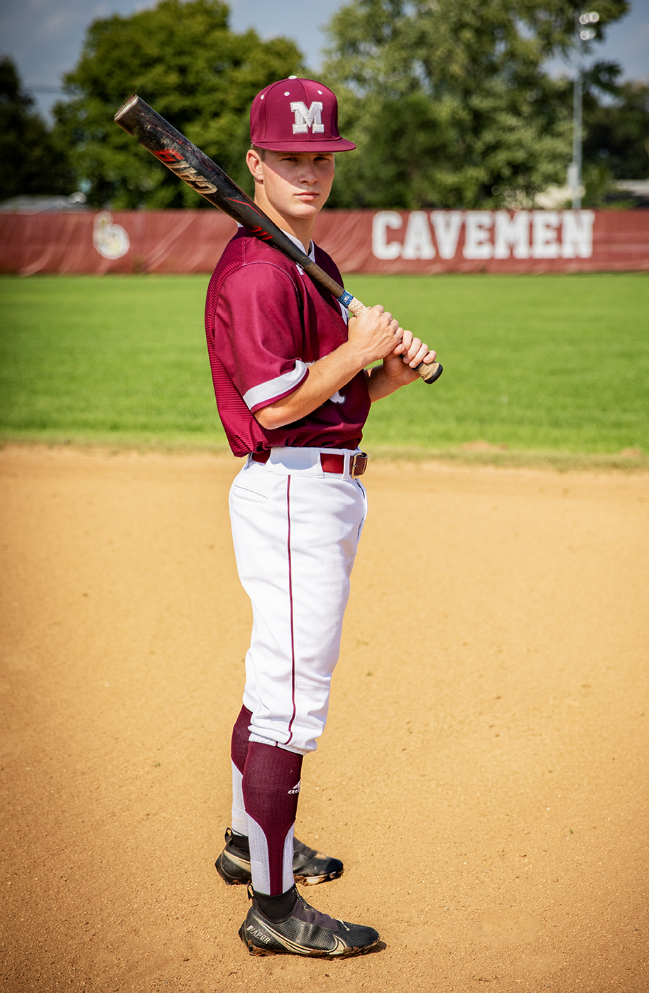 Portraits photography