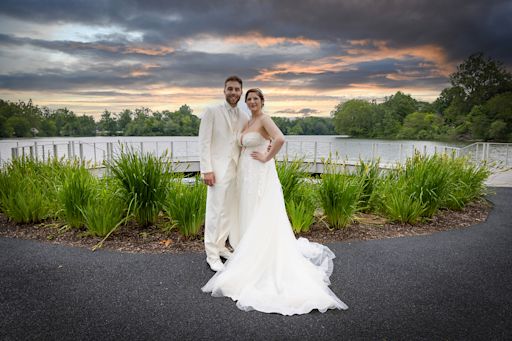 Photography services