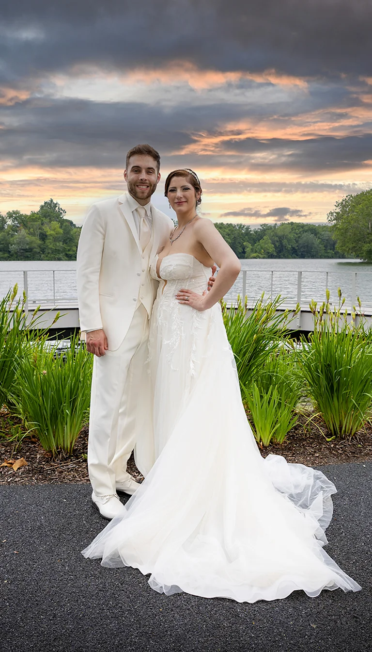 Photography services