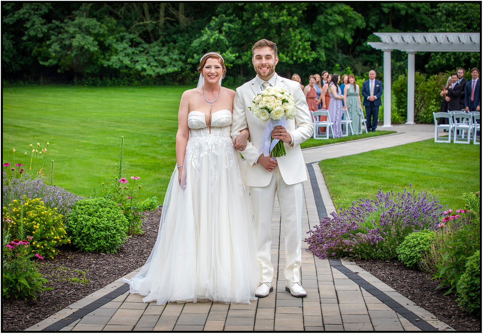 Weddings photography