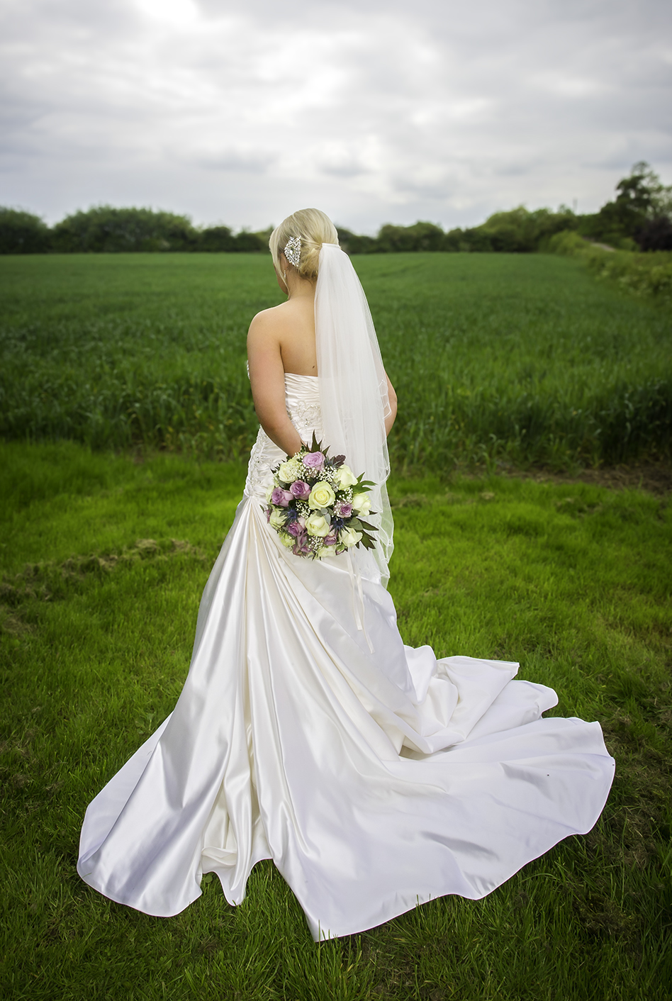 Weddings photography