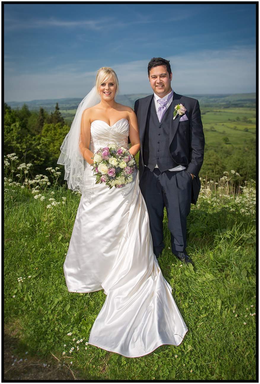 Weddings photography