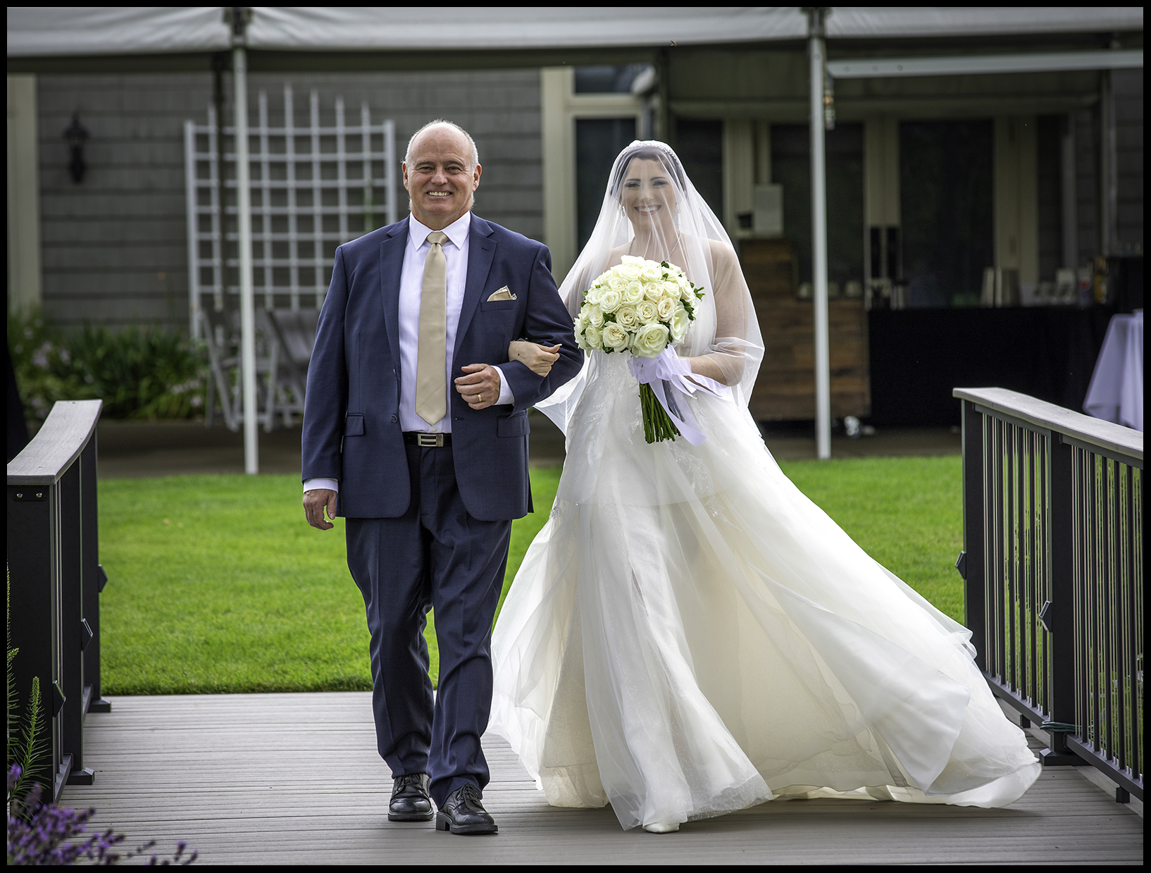 Weddings photography