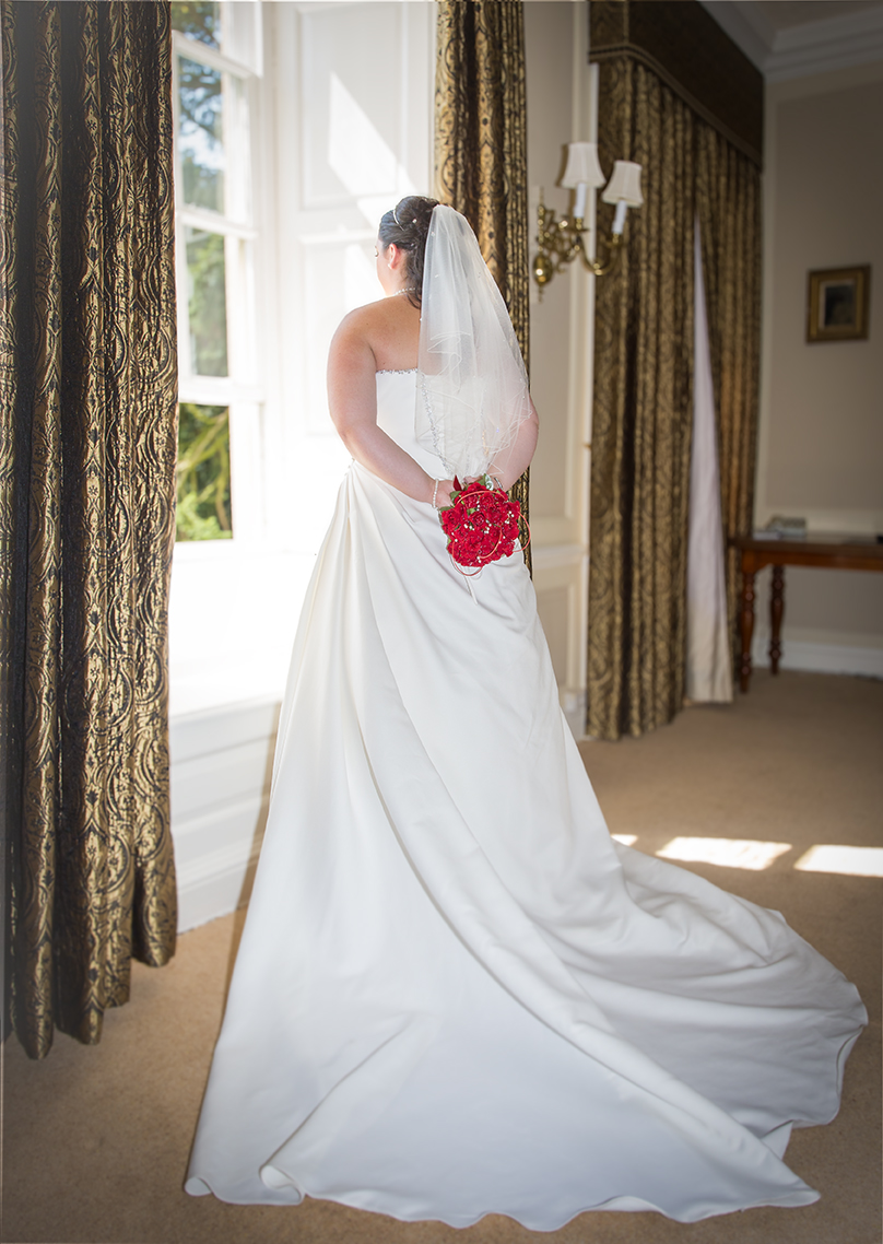 Weddings photography