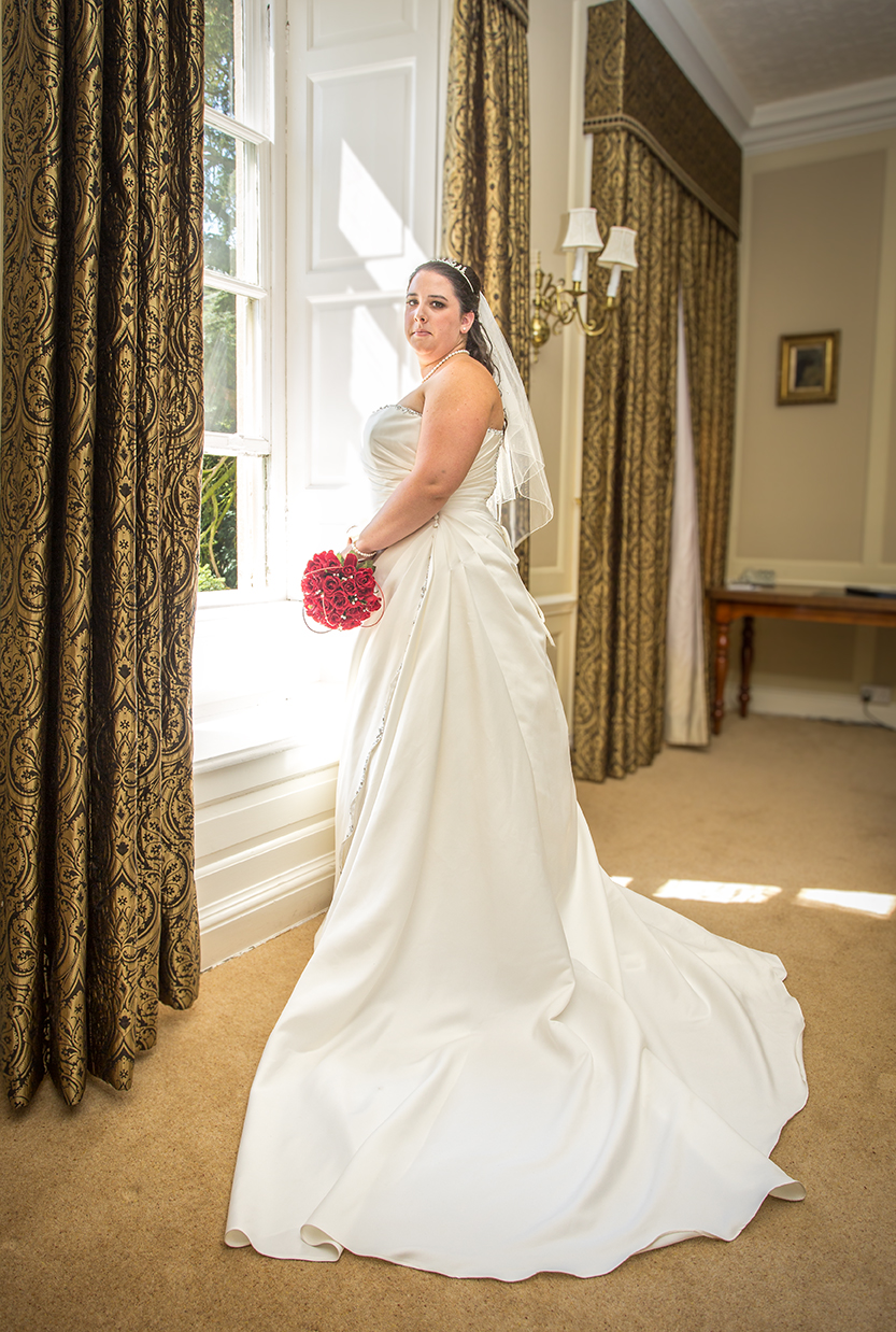 Weddings photography