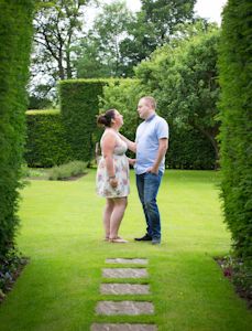 Proposals