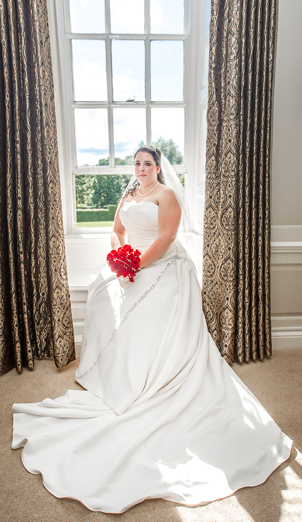 Weddings photography