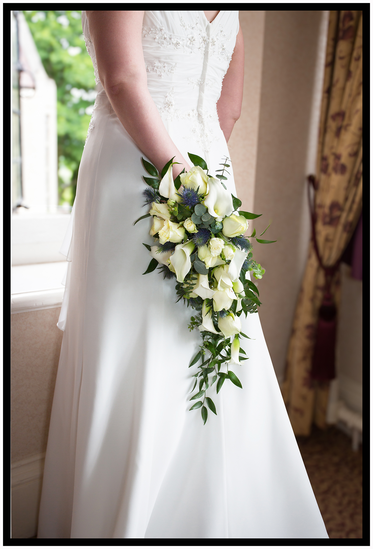 Weddings photography