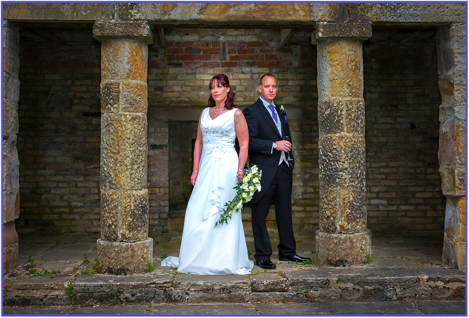 Weddings photography