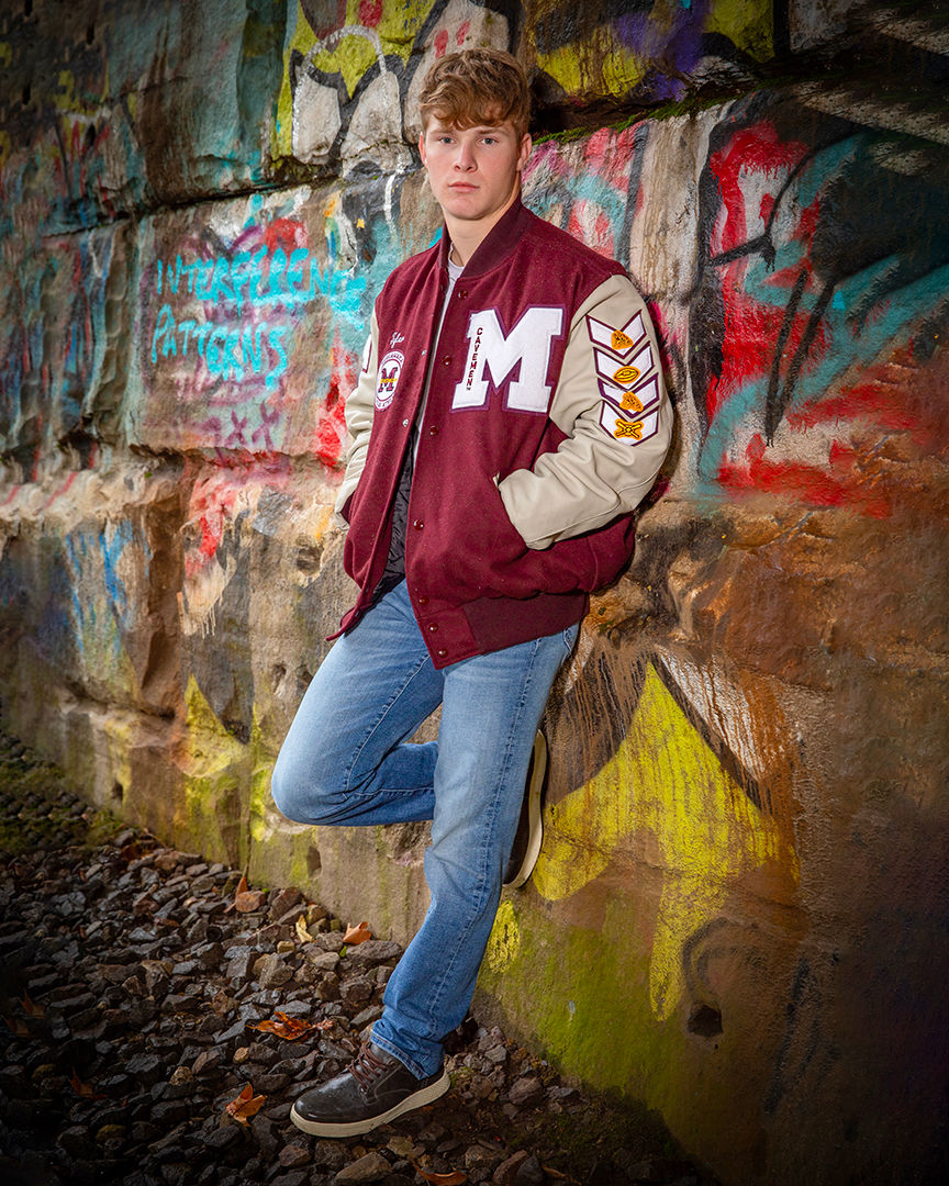 Portfolio image 8