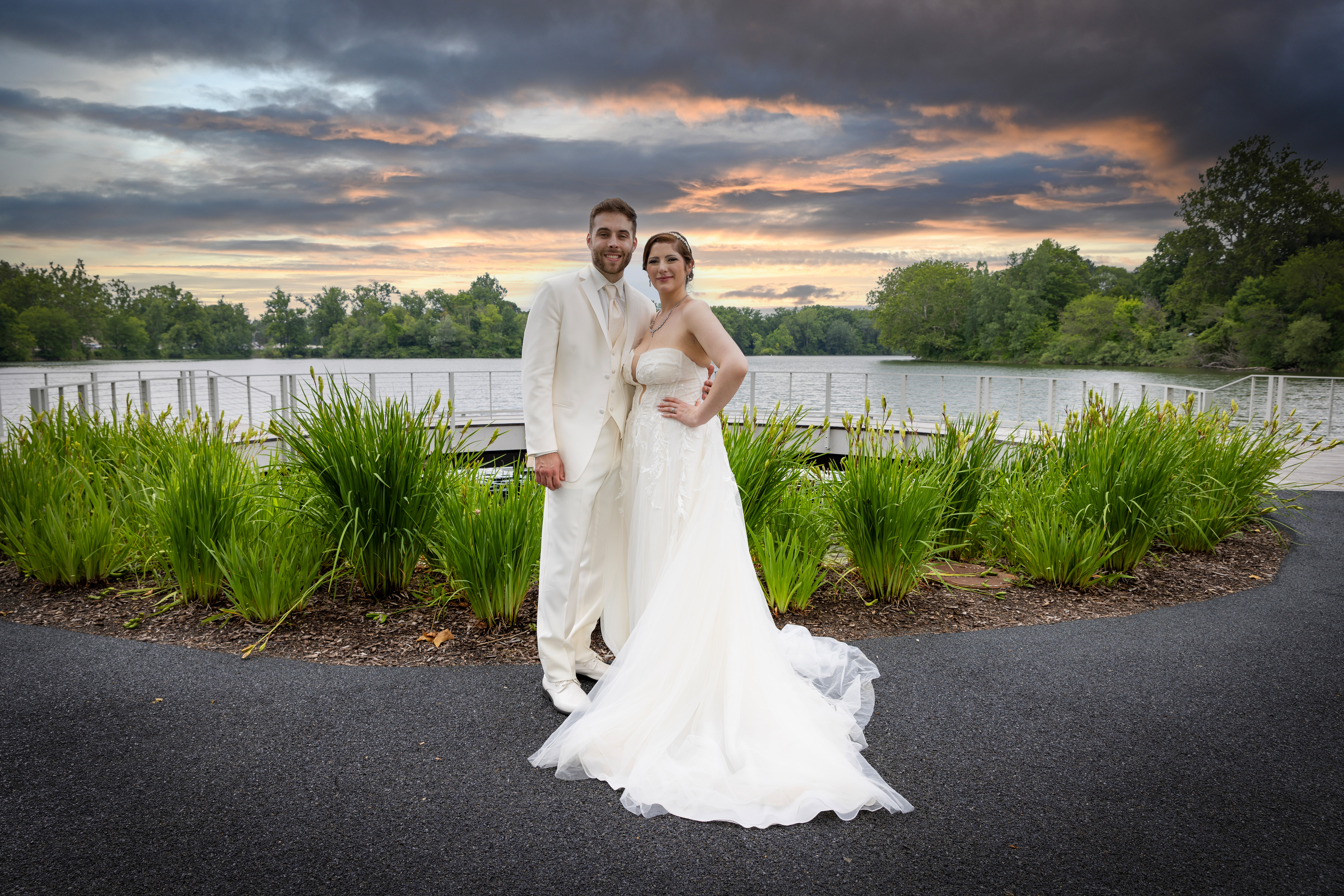 Photography services