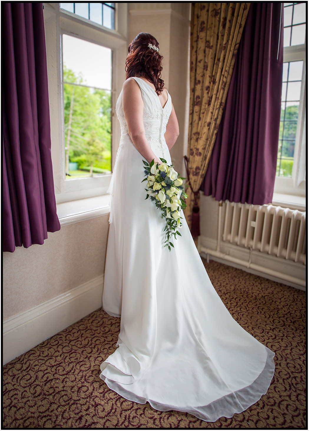 Weddings photography