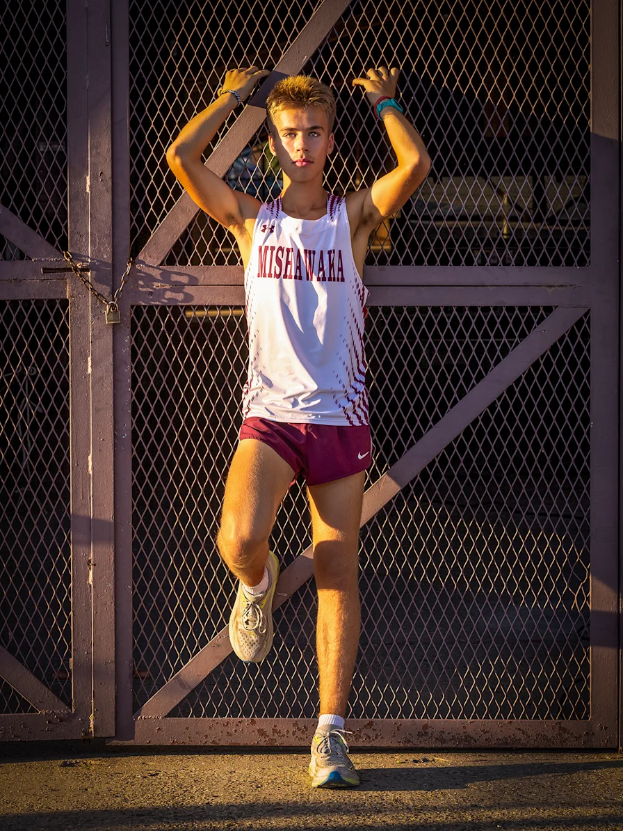 Portfolio image 7