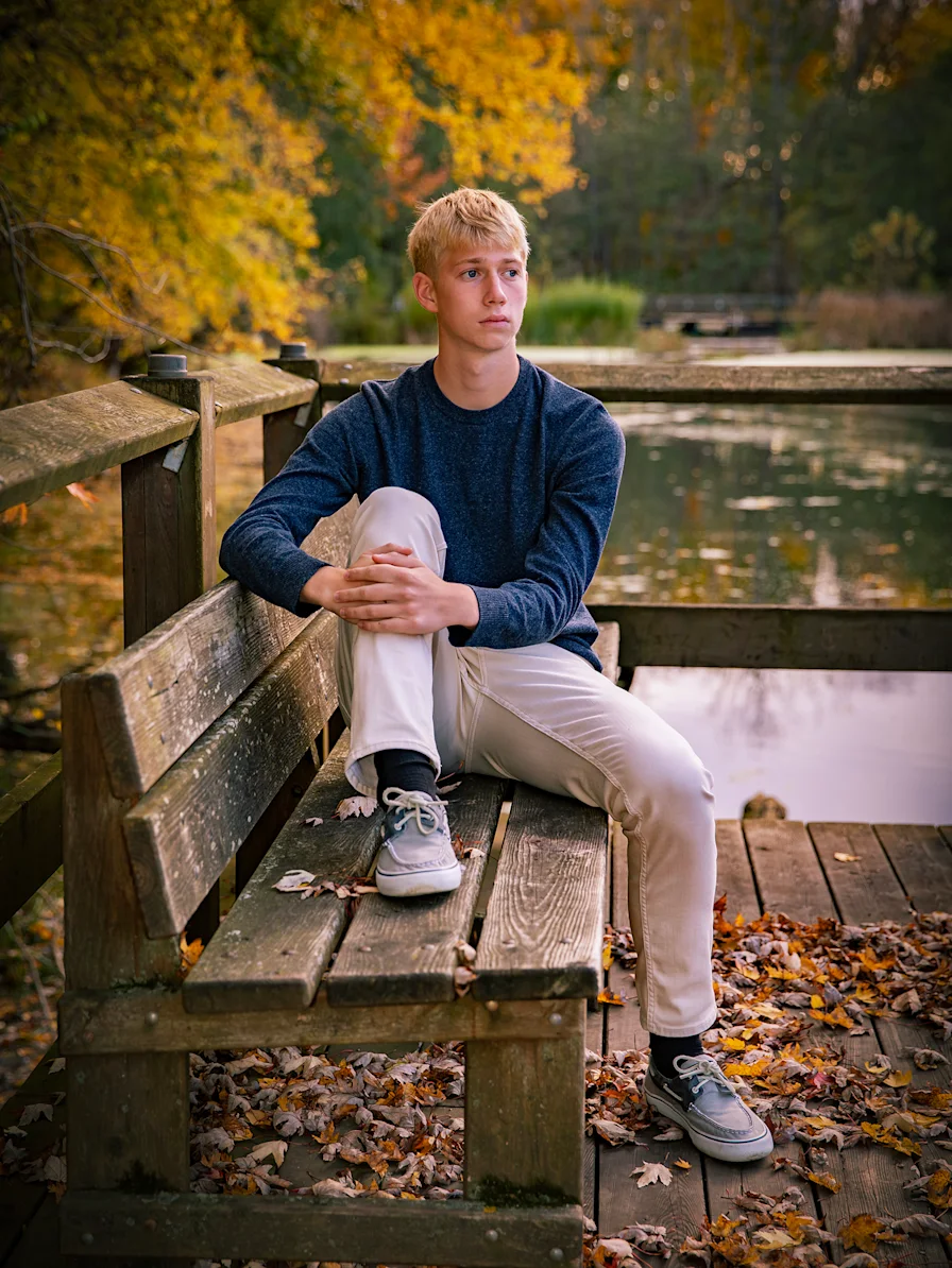 Portfolio image 3